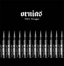 Ornias : Death Bringer